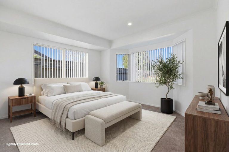 Photo of property in 10 Stableford Drive, Pyes Pa, Tauranga, 3112