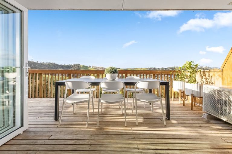 Photo of property in 1/11 Jackson Crescent, Mahurangi East, Warkworth, 0982