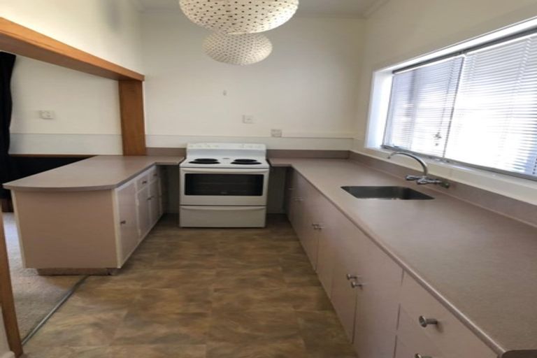 Photo of property in 1/149 Selwyn Street, Somerfield, Christchurch, 8024