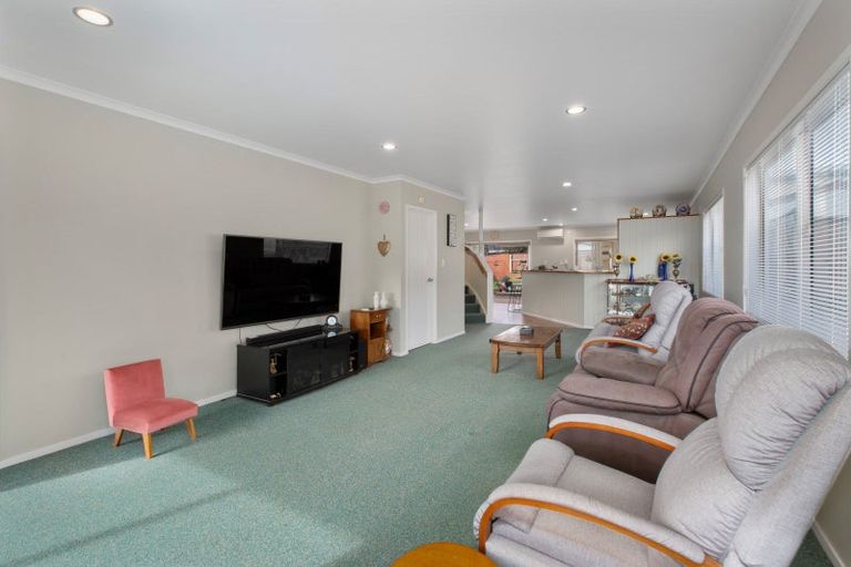 Photo of property in 13 Brighton Road, Waihi Beach, 3611