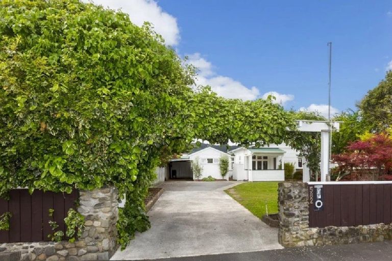 Photo of property in 582 Fergusson Drive, Trentham, Upper Hutt, 5018