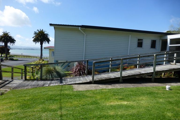 Photo of property in 55 Tainui Street, Kawhia, 3889