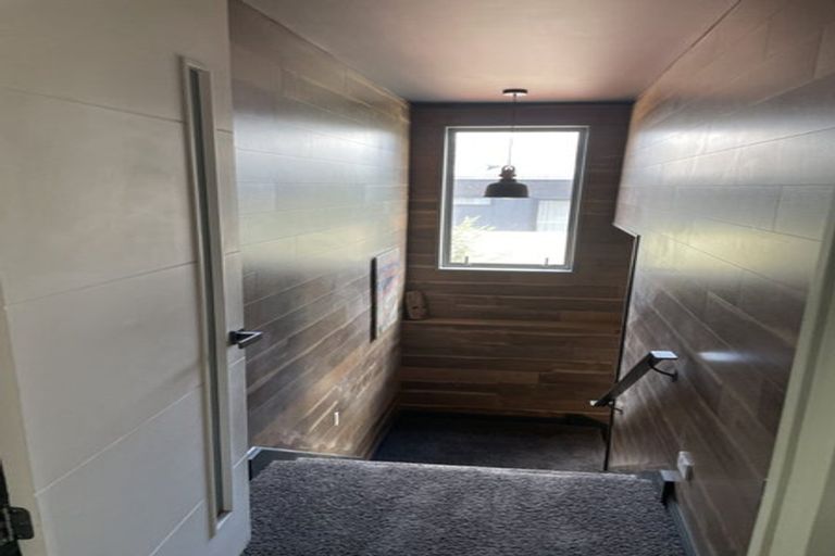 Photo of property in 21 Silverstone Drive, Cromwell, 9384