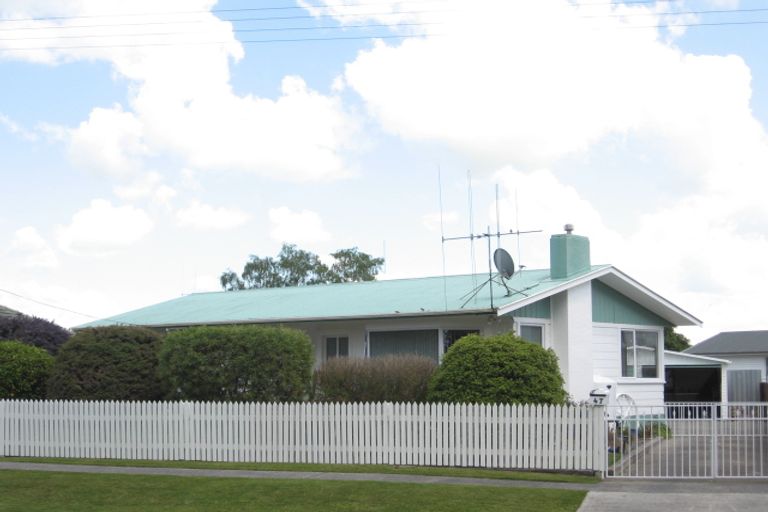 Photo of property in 47 Carlyle Street, Leamington, Cambridge, 3432