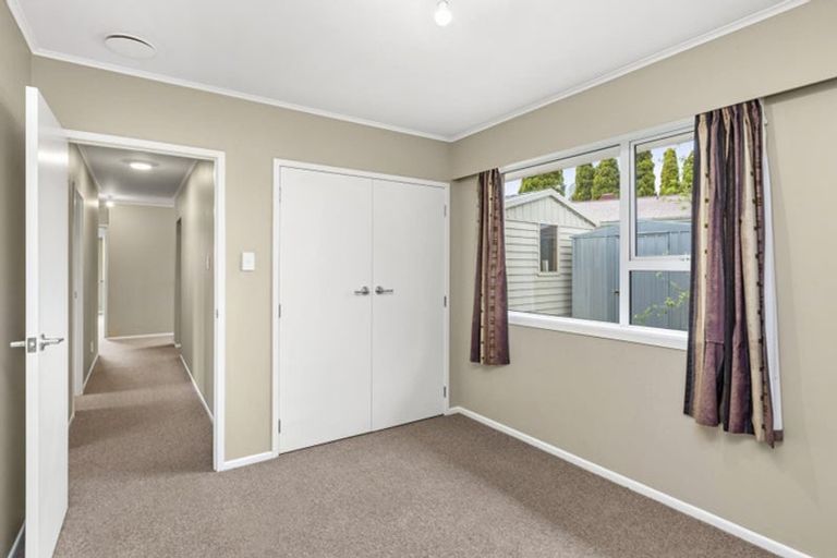 Photo of property in 13 Yorkshire Road, Silverdale, Hamilton, 3216