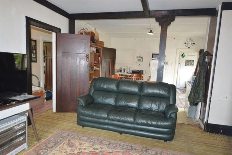 Photo of property in 4 Puketapu Crescent, Taumarunui, 3920