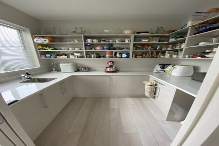 Photo of property in 20 Lydiard Place, Beachlands, Auckland, 2018