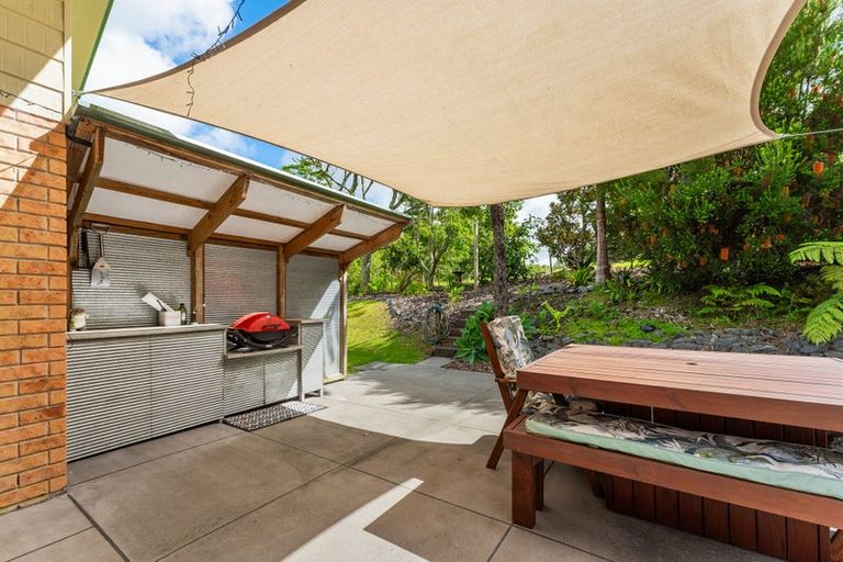 Photo of property in 93 Falls Road, Warkworth, 0910