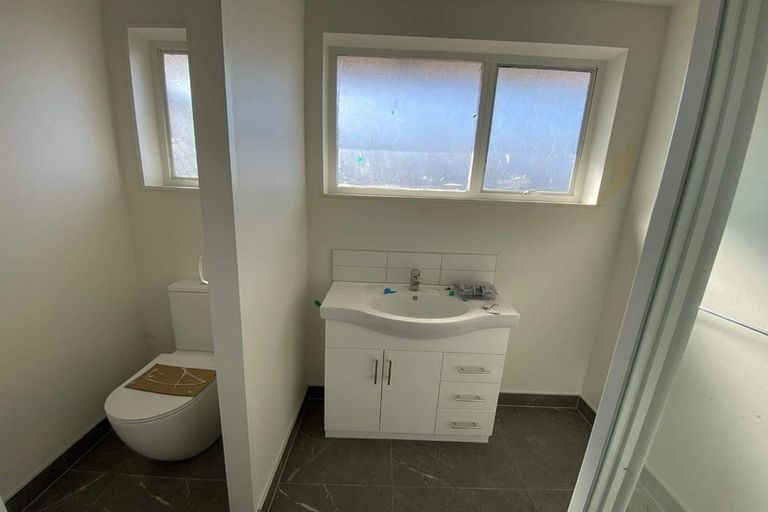 Photo of property in 1/116 Lincoln Road, Addington, Christchurch, 8024