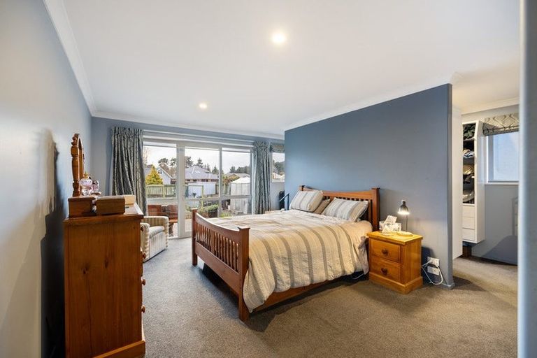 Photo of property in 5 Nautilus Place, Spencerville, Christchurch, 8083