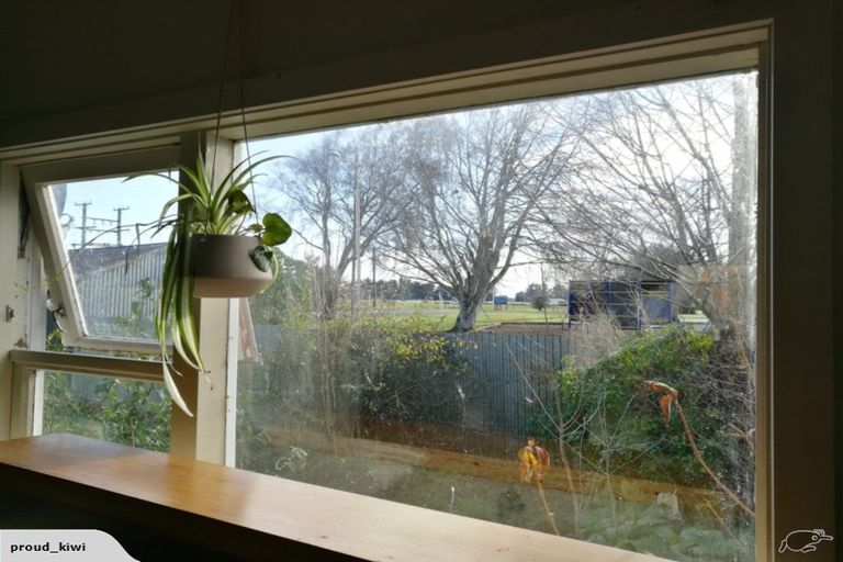 Photo of property in 6 Balaclava Street, Wyndham, 9831