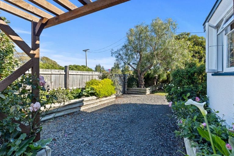 Photo of property in 13 Mills Street, Seddon, 7210