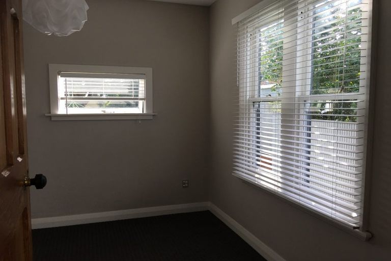 Photo of property in 59c Ashley Street, Rangiora, 7400