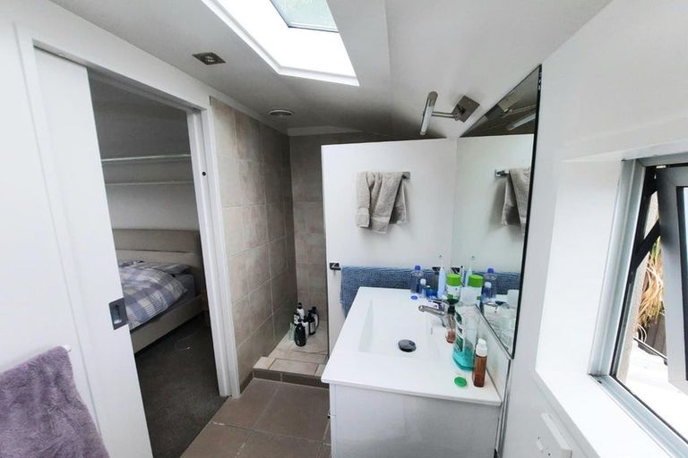 Photo of property in 32 Berry Street, St Albans, Christchurch, 8014