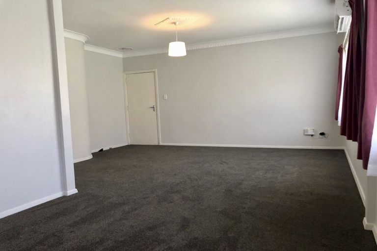 Photo of property in 27 Rotoiti Street, Johnsonville, Wellington, 6037