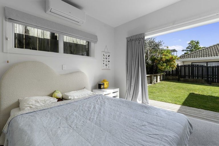 Photo of property in 49a Christopher Street, Tauranga South, Tauranga, 3112