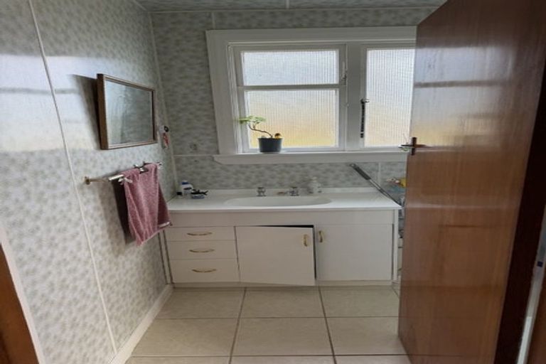 Photo of property in 14 Peel Street, Cobden, Greymouth, 7802