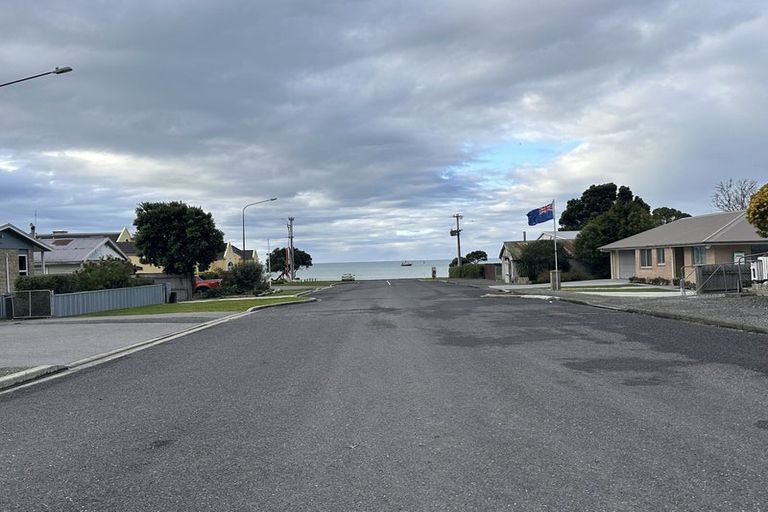 Photo of property in 12 Margate Street, Kaikoura, 7300