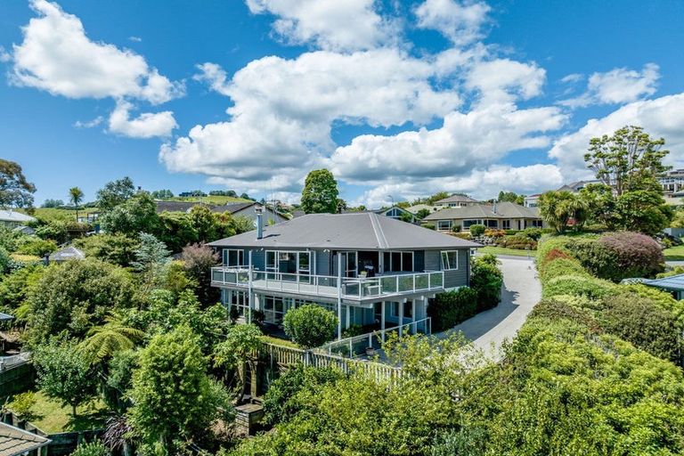 Photo of property in 10 Galaxy Place, Welcome Bay, Tauranga, 3112