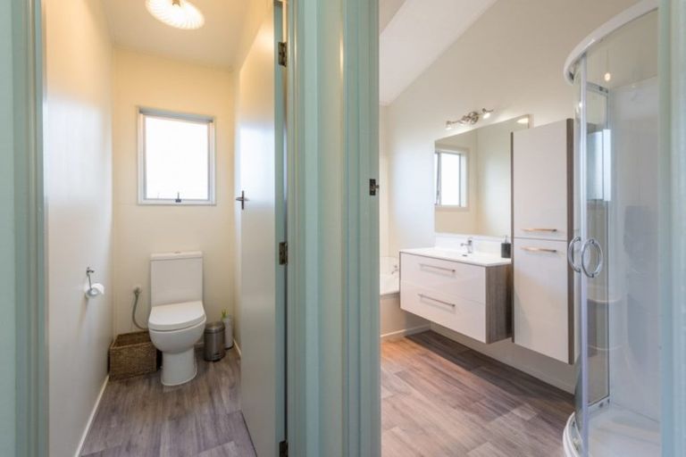 Photo of property in 1/52a William Street, Richmond, 7020