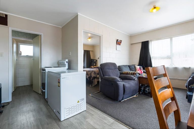 Photo of property in 15/61 South Road, Kaitaia, 0410