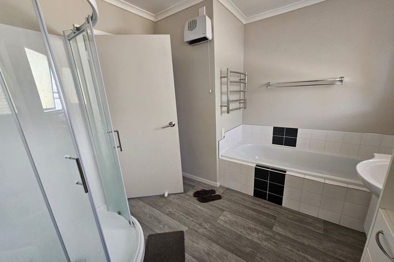 Photo of property in 99a Redwood Street, Redwoodtown, Blenheim, 7201