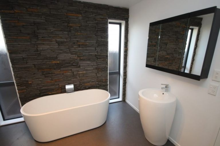 Photo of property in 9 Goldrich Grove, Netherby, Ashburton, 7700