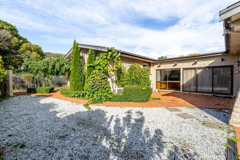 Photo of property in 69 Duke Street, Gladstone, Invercargill, 9810