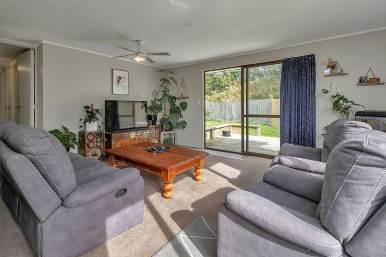Photo of property in 68 Peter Snell Road, Ruakaka, 0116