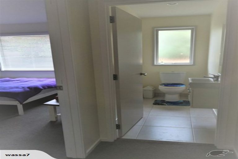 Photo of property in 43 Utopia Park Heights, Welcome Bay, Tauranga, 3112