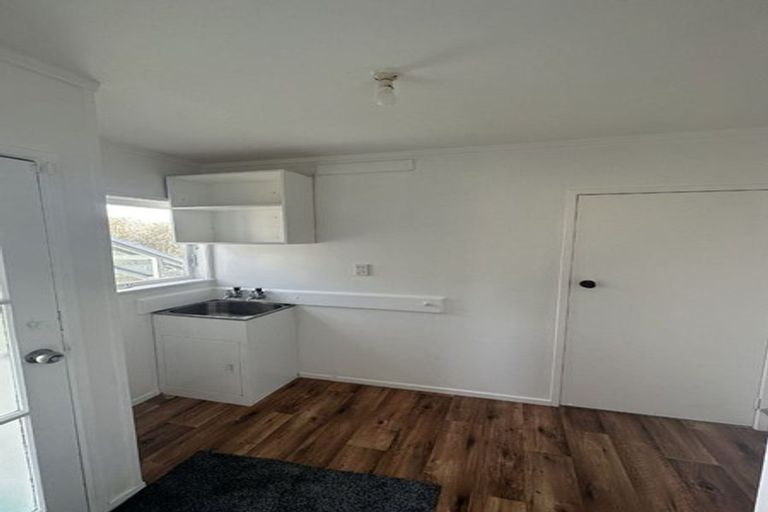 Photo of property in 13 Hellyers Street, Birkdale, Auckland, 0626