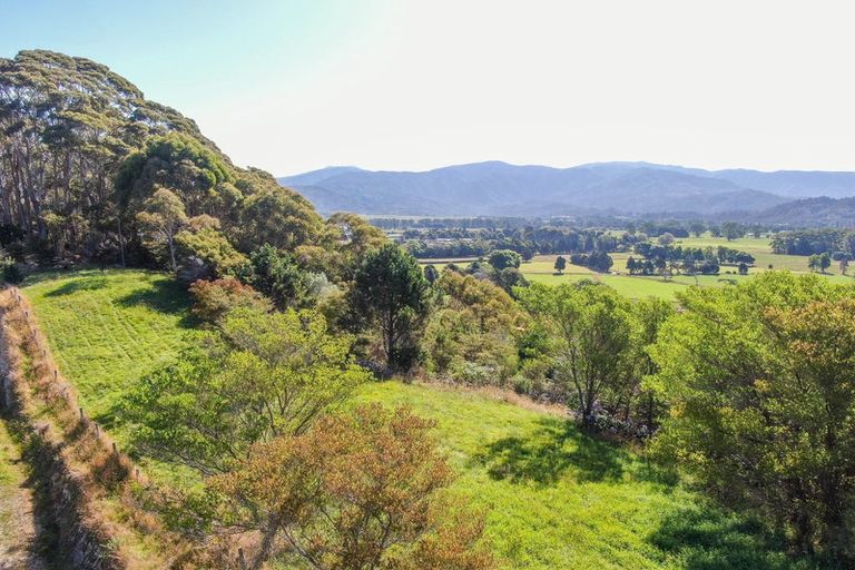 Photo of property in 56a Rototai Road, Takaka, 7110