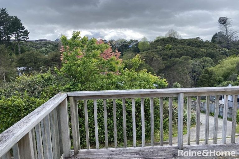 Photo of property in 93 Bell Street, Judea, Tauranga, 3110