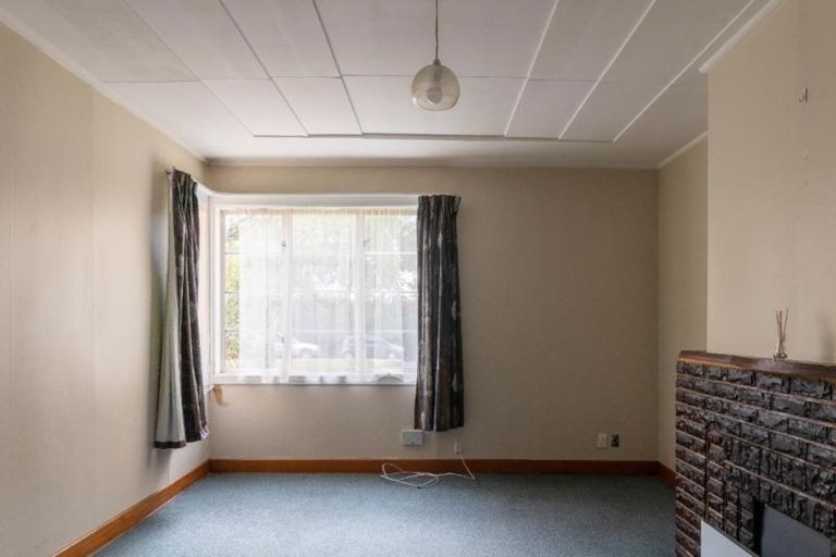 Photo of property in 334 Dee Street, Avenal, Invercargill, 9810