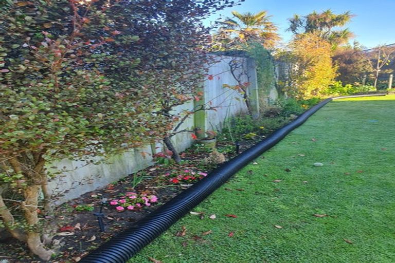 Photo of property in 3/110 Nayland Street, Sumner, Christchurch, 8081