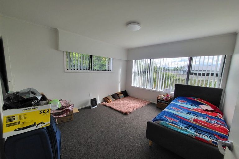 Photo of property in 401 Main Road, Huapai, Kumeu, 0810