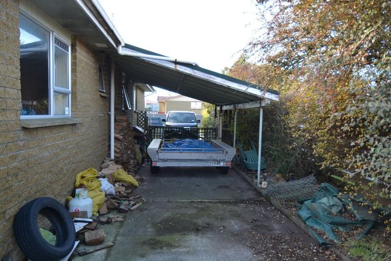 Photo of property in 120 Dunbeath Crescent, Kew, Invercargill, 9812