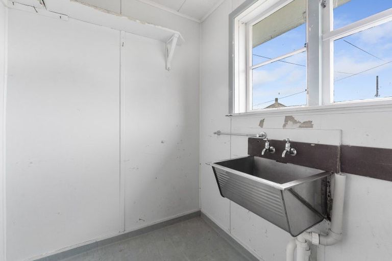 Photo of property in 9 Matene Place, Otaki, 5512