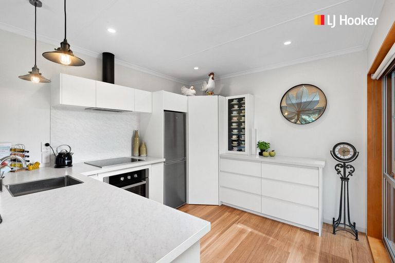 Photo of property in 30 Edith Street, Fairfield, Dunedin, 9018