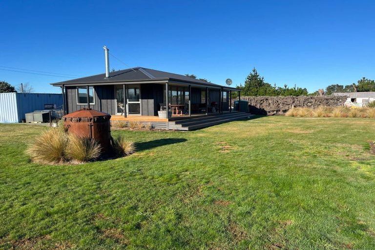 Photo of property in 43 Barr Street, Kenmure, Dunedin, 9011