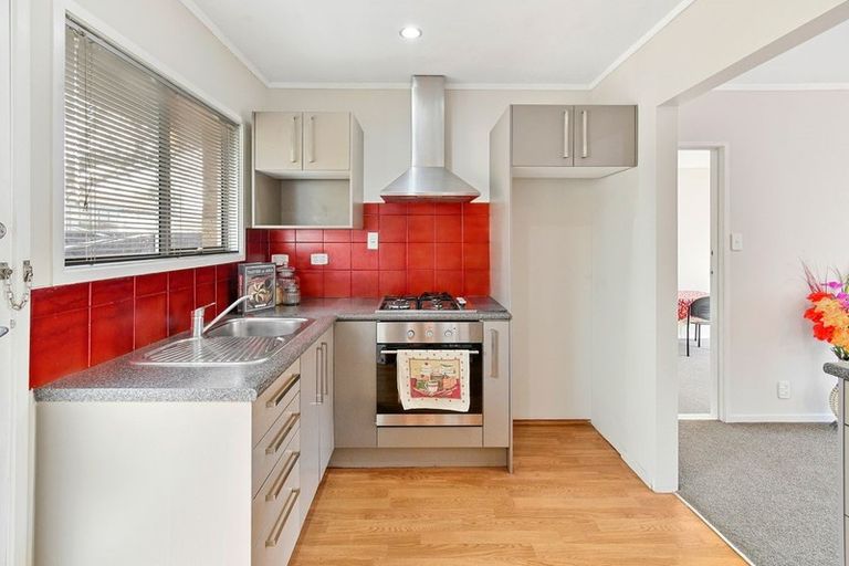 Photo of property in 1/79 Puhinui Road, Papatoetoe, Auckland, 2104