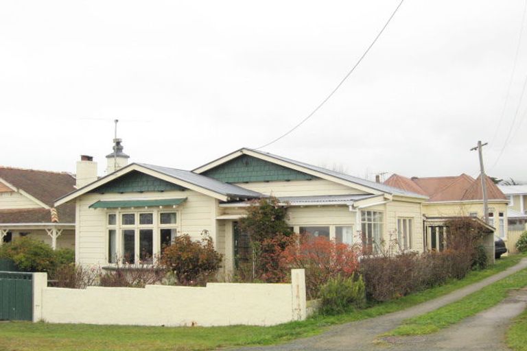 Photo of property in 1345 Coast Road, Karitane, Waikouaiti, 9471