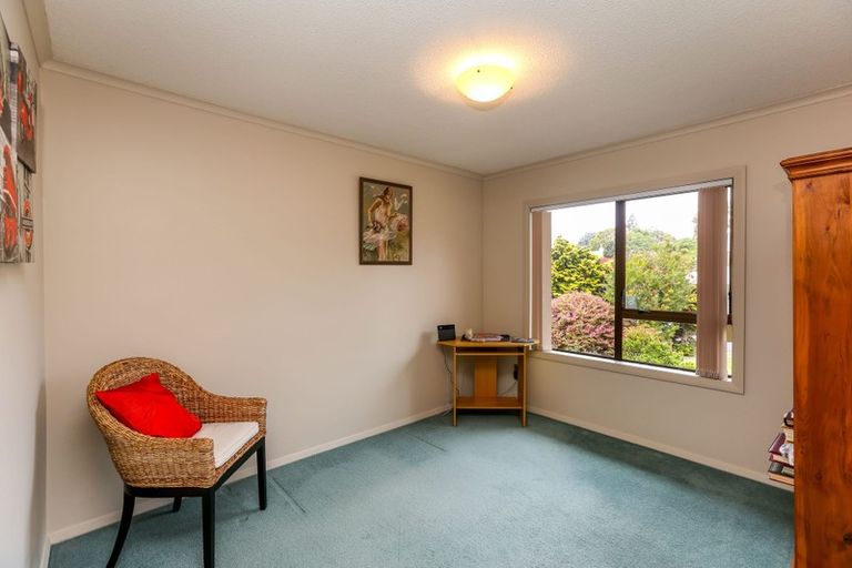 Photo of property in 4 Cannon Street, Westown, New Plymouth, 4310