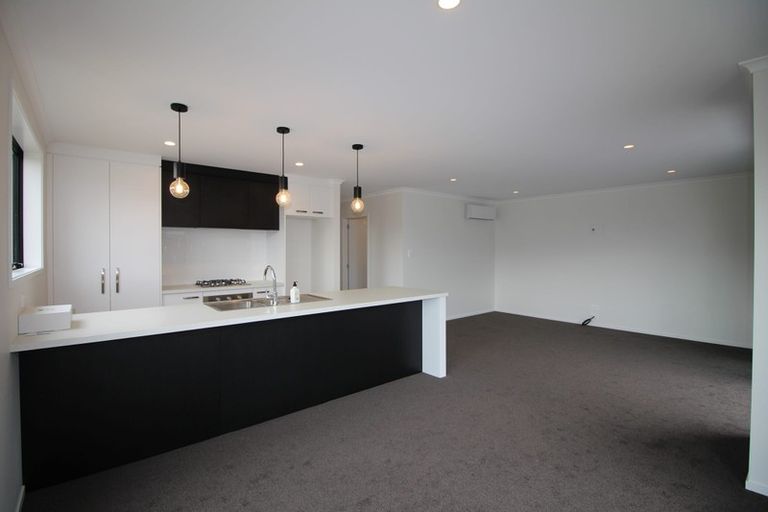 Photo of property in 8 Muddle Lane, Pyes Pa, Tauranga, 3112
