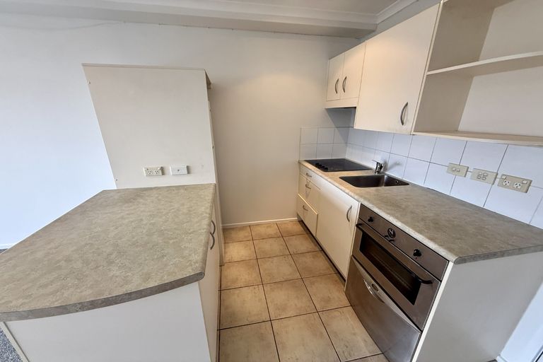 Photo of property in The Rennaissance, 2b/18 Ronwood Avenue, Manukau, Auckland, 2104