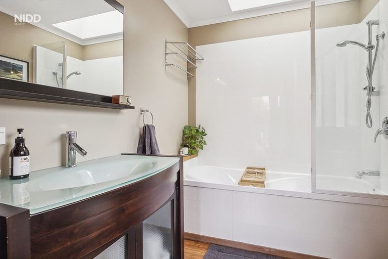 Photo of property in 32 Bank Road, Warrington, Waikouaiti, 9471