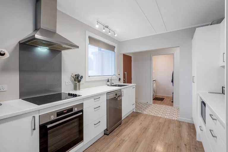 Photo of property in 30 Derwent Street, Glengarry, Invercargill, 9810