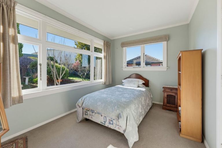 Photo of property in 73 Beverley Road, Maori Hill, Timaru, 7910