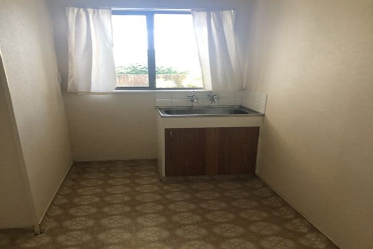 Photo of property in 31b Croucher Street, Richmond, 7020