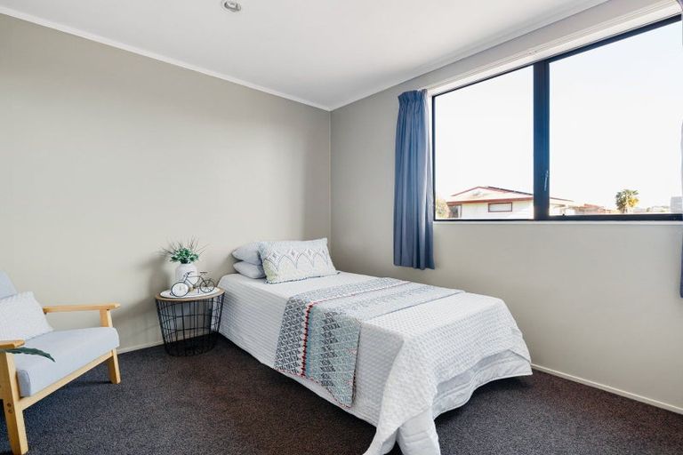 Photo of property in 51b Lloyd Drive, Nawton, Hamilton, 3200